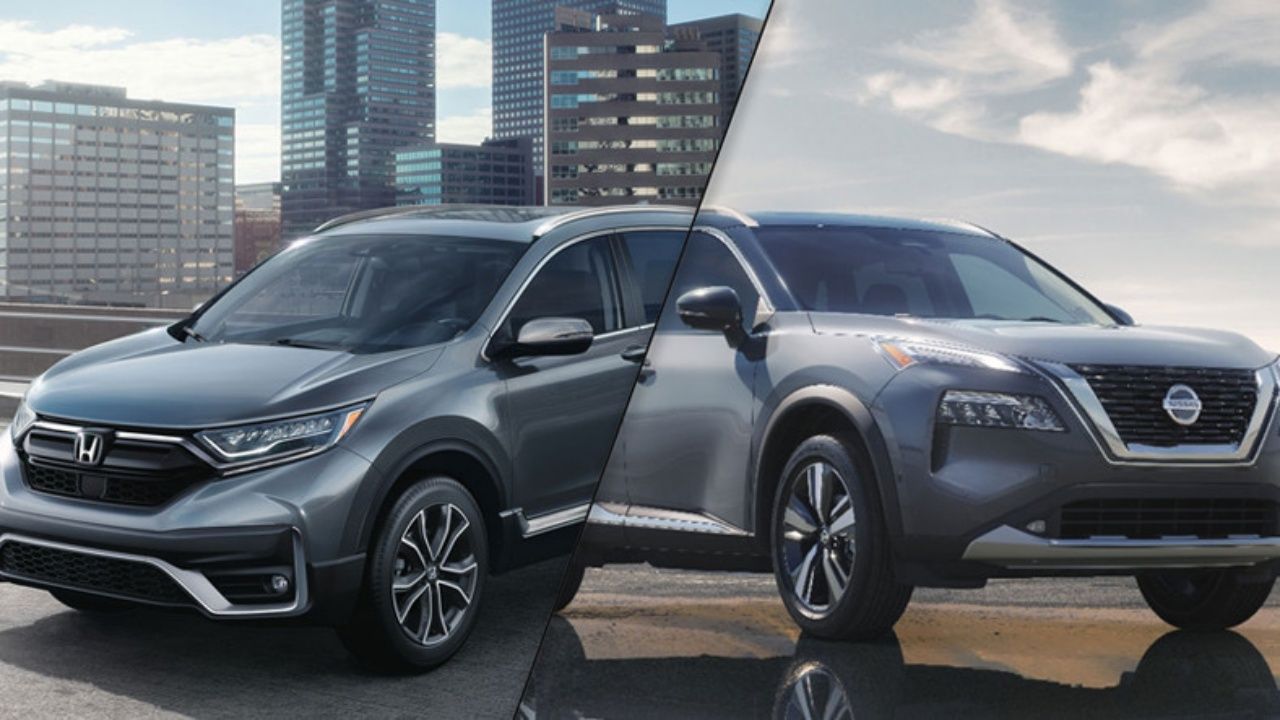 İki dev otomobil üreticisi Honda ve Nissan elektrikli otomobil üretimini hızlandırdı 1