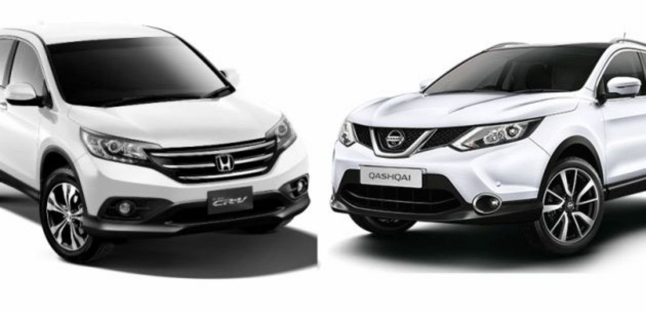 İki dev otomobil üreticisi Honda ve Nissan elektrikli otomobil üretimini hızlandırdı 2