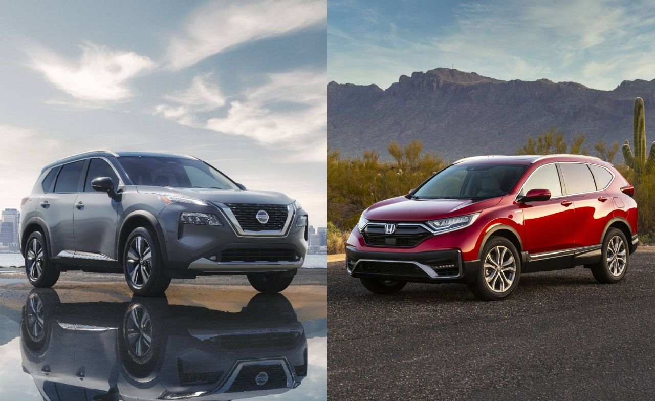 İki dev otomobil üreticisi Honda ve Nissan elektrikli otomobil üretimini hızlandırdı 4