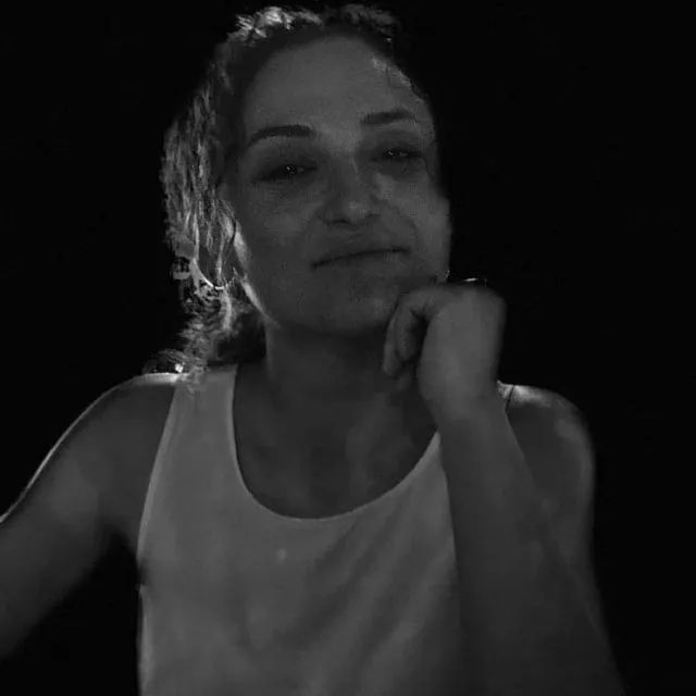 Bartın'da kan donduran vahşet: Çocuklarının gözü önünde karısını katletti! 4