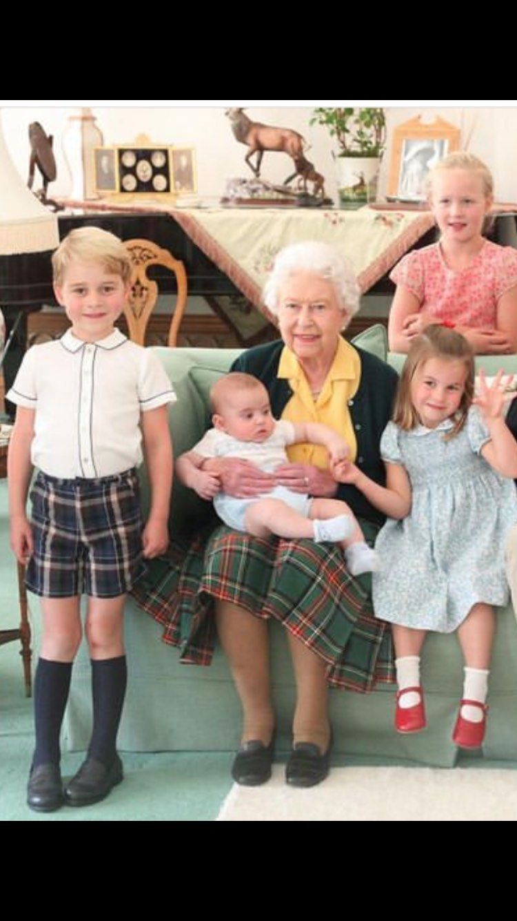 Ünlü isimlerden Kraliçe Elizabeth'e veda mesajları 13