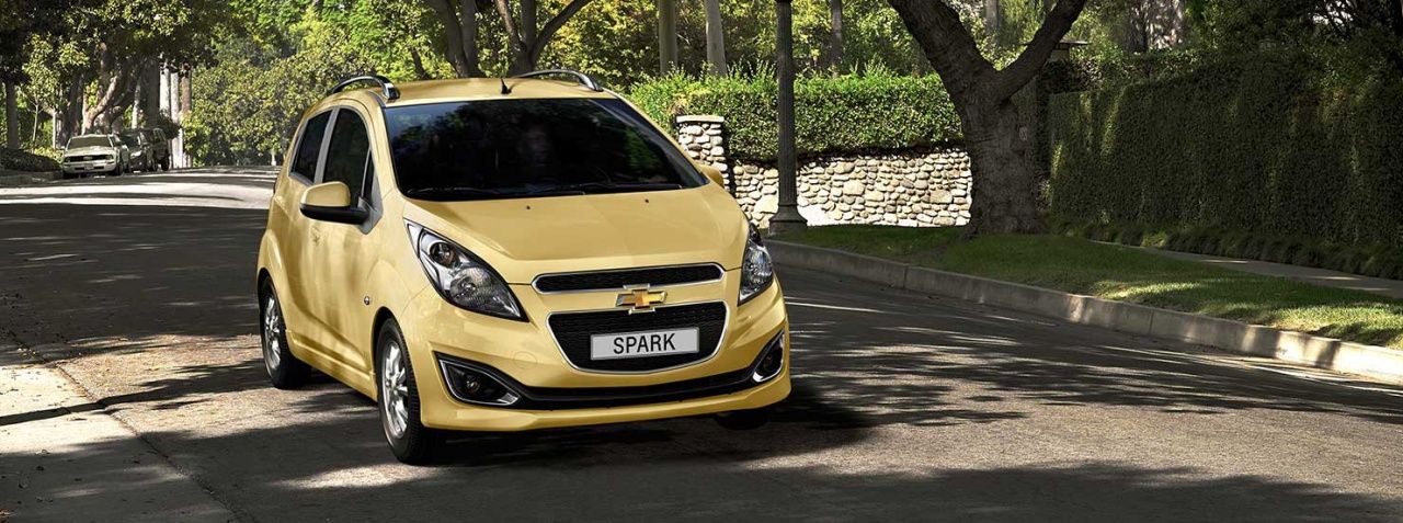 Chevrolet hatayı düzeltemedi! 120 bin otomobilini geri çağırıyor 2