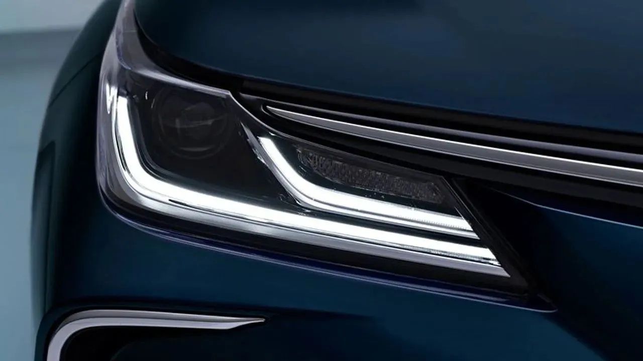 Toyota Corolla Yeni Fiyatları Pişman Ediyor! Corolla Fiyat Listesi Yine Güncellendi 7