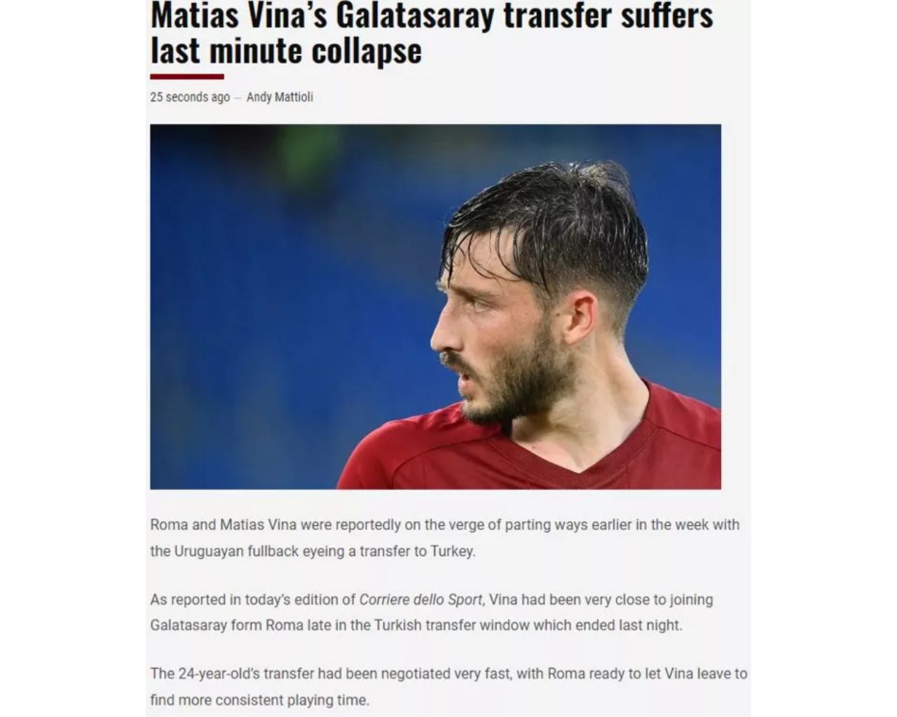 Galatasaray'da şova devam! O oyuncuyla şimdiden anlaşıldı... İşte Aslan'ın ocak transferi 5