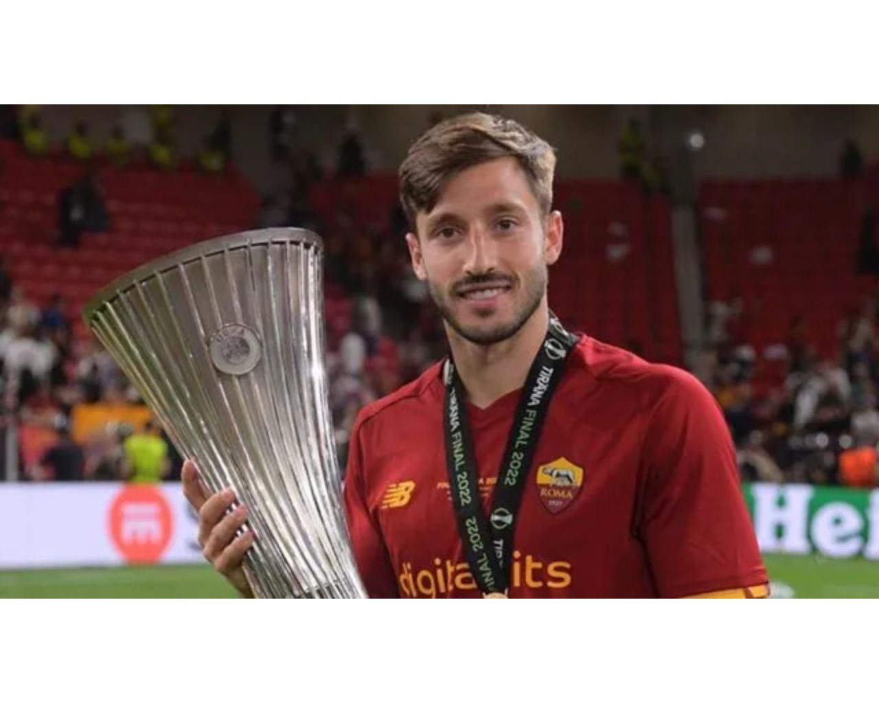 Galatasaray'da şova devam! O oyuncuyla şimdiden anlaşıldı... İşte Aslan'ın ocak transferi 3