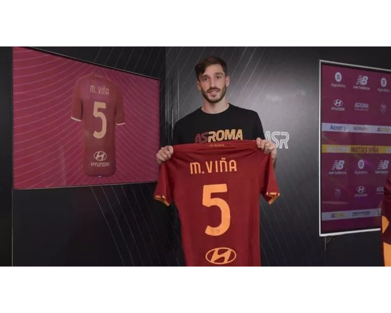 Galatasaray'da şova devam! O oyuncuyla şimdiden anlaşıldı... İşte Aslan'ın ocak transferi 6