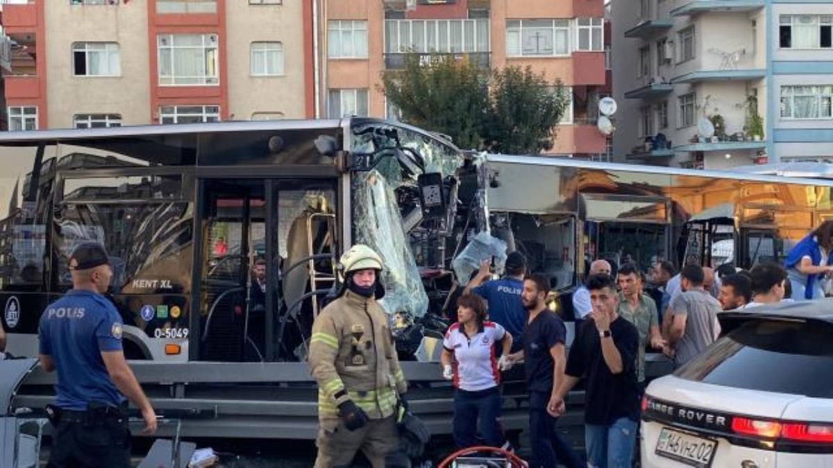 Ekrem İmamoğlu yine sessiz! Sosyal medyadan tepki yağdı! 3
