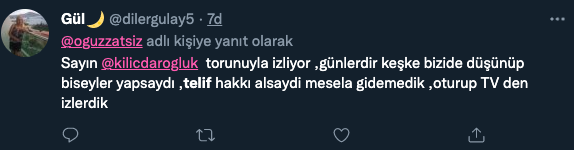 Tarkan'ın konserini 'telif' nedeniyle yarıda kesen Halk TV'ye tepki yağdı 4