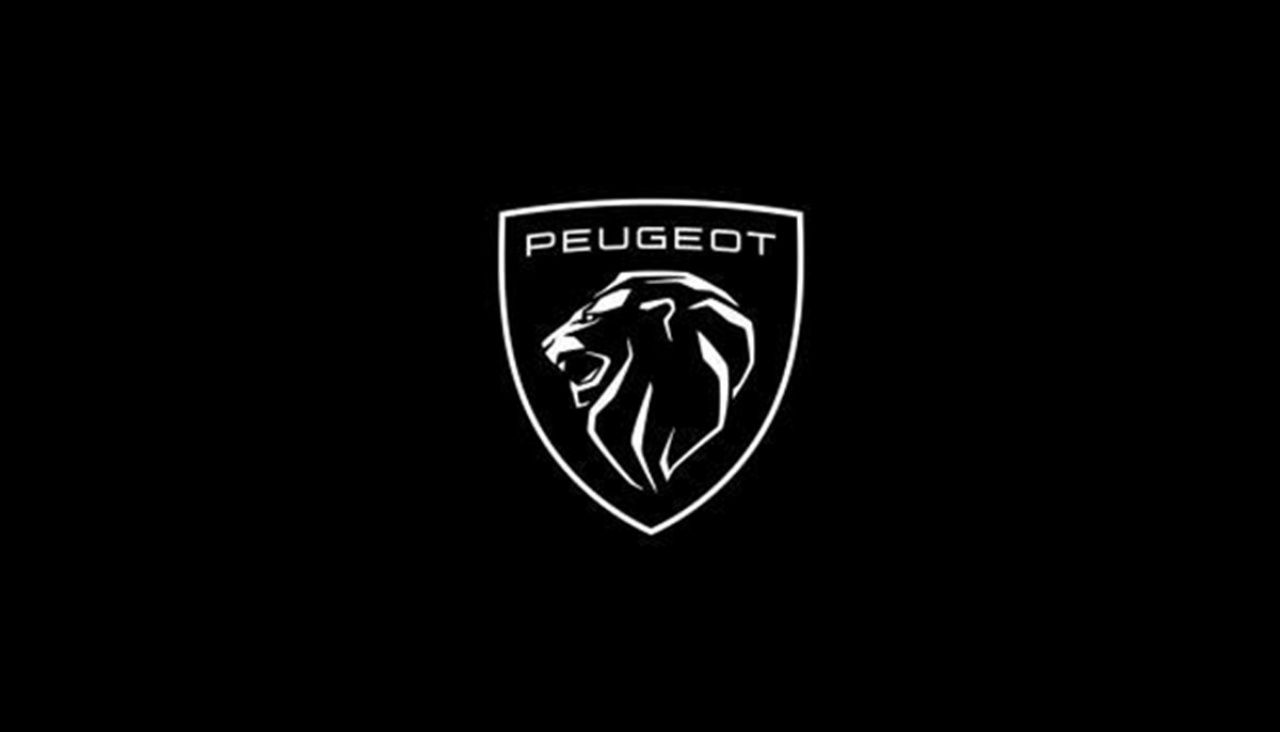 Peugeot, Sonbahara kampanyalarla giriyor! Ticari araçlarda sıfır faizli kredi imkanı 1