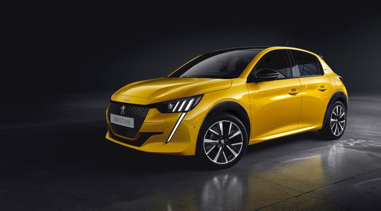 Peugeot, Sonbahara kampanyalarla giriyor! Ticari araçlarda sıfır faizli kredi imkanı 5