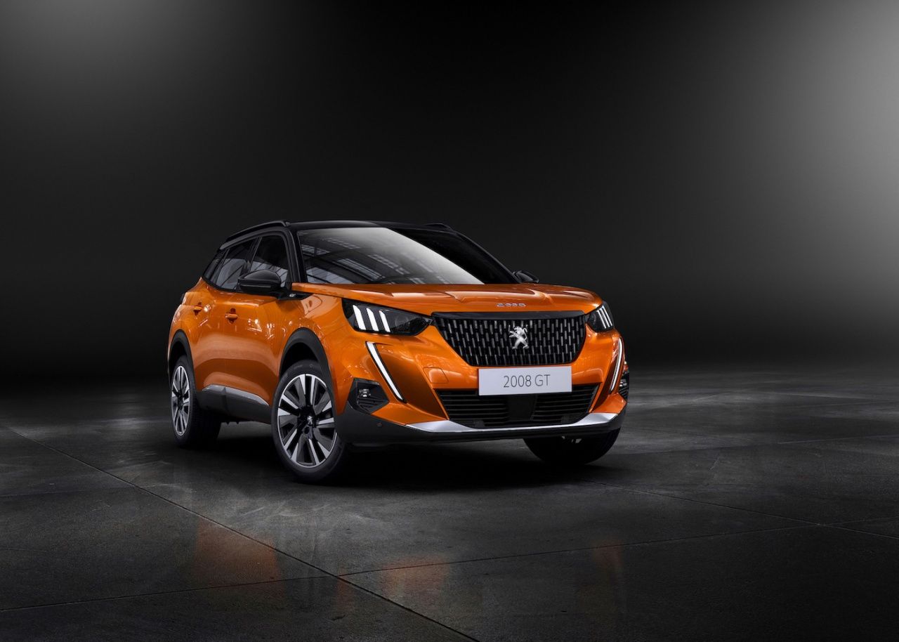 Peugeot, Sonbahara kampanyalarla giriyor! Ticari araçlarda sıfır faizli kredi imkanı 3