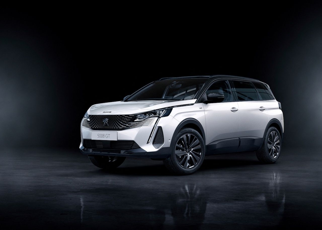 Peugeot, Sonbahara kampanyalarla giriyor! Ticari araçlarda sıfır faizli kredi imkanı 2