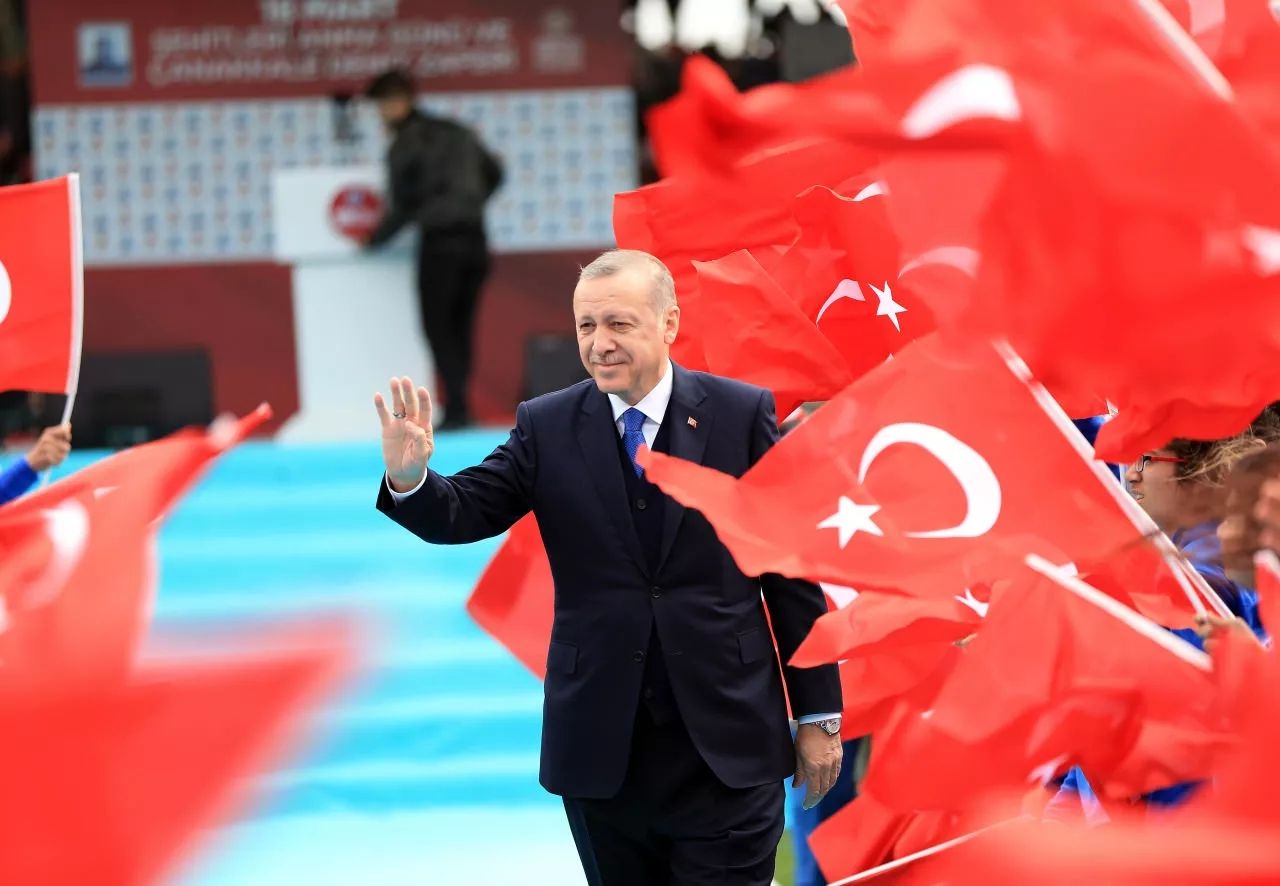 Kemal Kılıçdaroğlu-Mansur Yavaş dengesi değişiyor! Areda'nın son anketinde dikkat çeken sonuç! 2