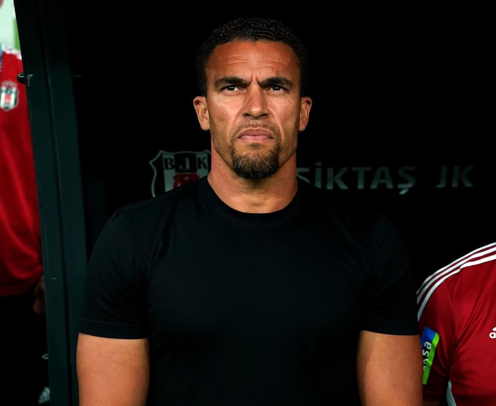 İşte Kaan Ayhan'ın gelmemesinin sebebi! Beşiktaş'ta transfer yeni başlıyor 5