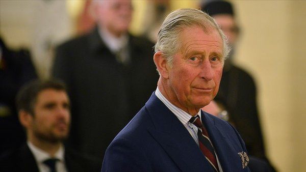 İngiltere'nin yeni kraliçesi Camilla'nın tacında Osmanlı detayı: Türk elması yer alıyor! 7