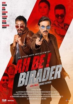 Bu hafta korkuyu iliklerinize kadar hissedeceksiniz! 9 Eylül vizyona giren filmler 4