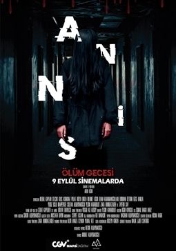 Bu hafta korkuyu iliklerinize kadar hissedeceksiniz! 9 Eylül vizyona giren filmler 5