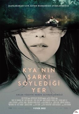 Bu hafta korkuyu iliklerinize kadar hissedeceksiniz! 9 Eylül vizyona giren filmler 7