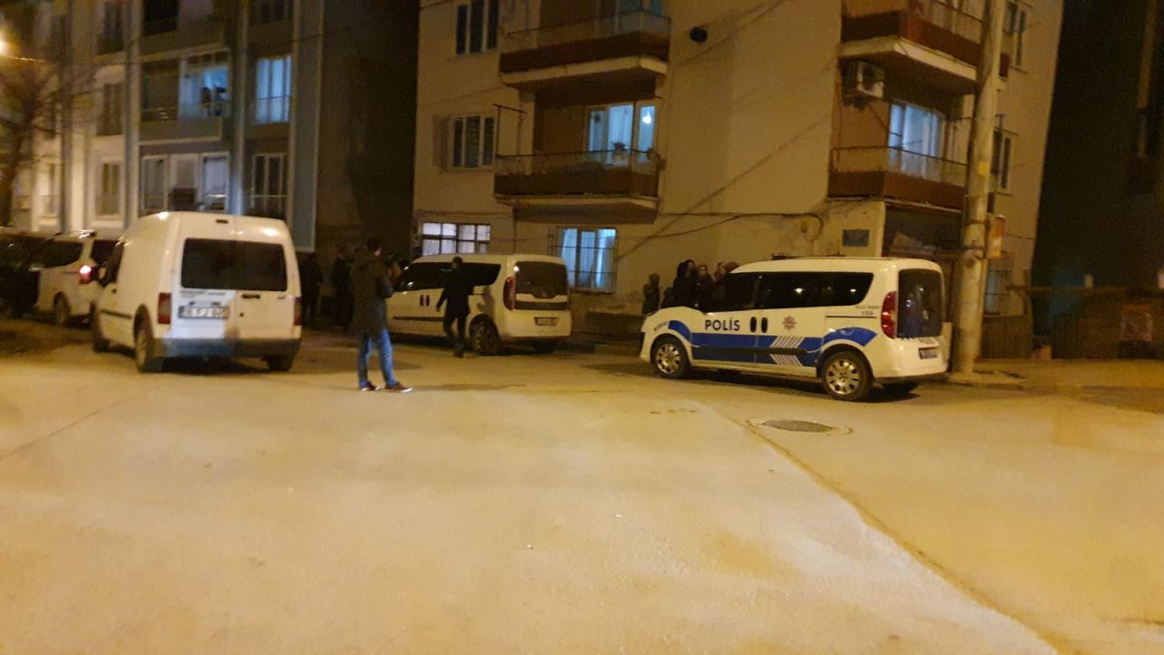 Üvey anne dehşeti! Küçük çocuğu yaktı, işkence ederek öldürdü 3