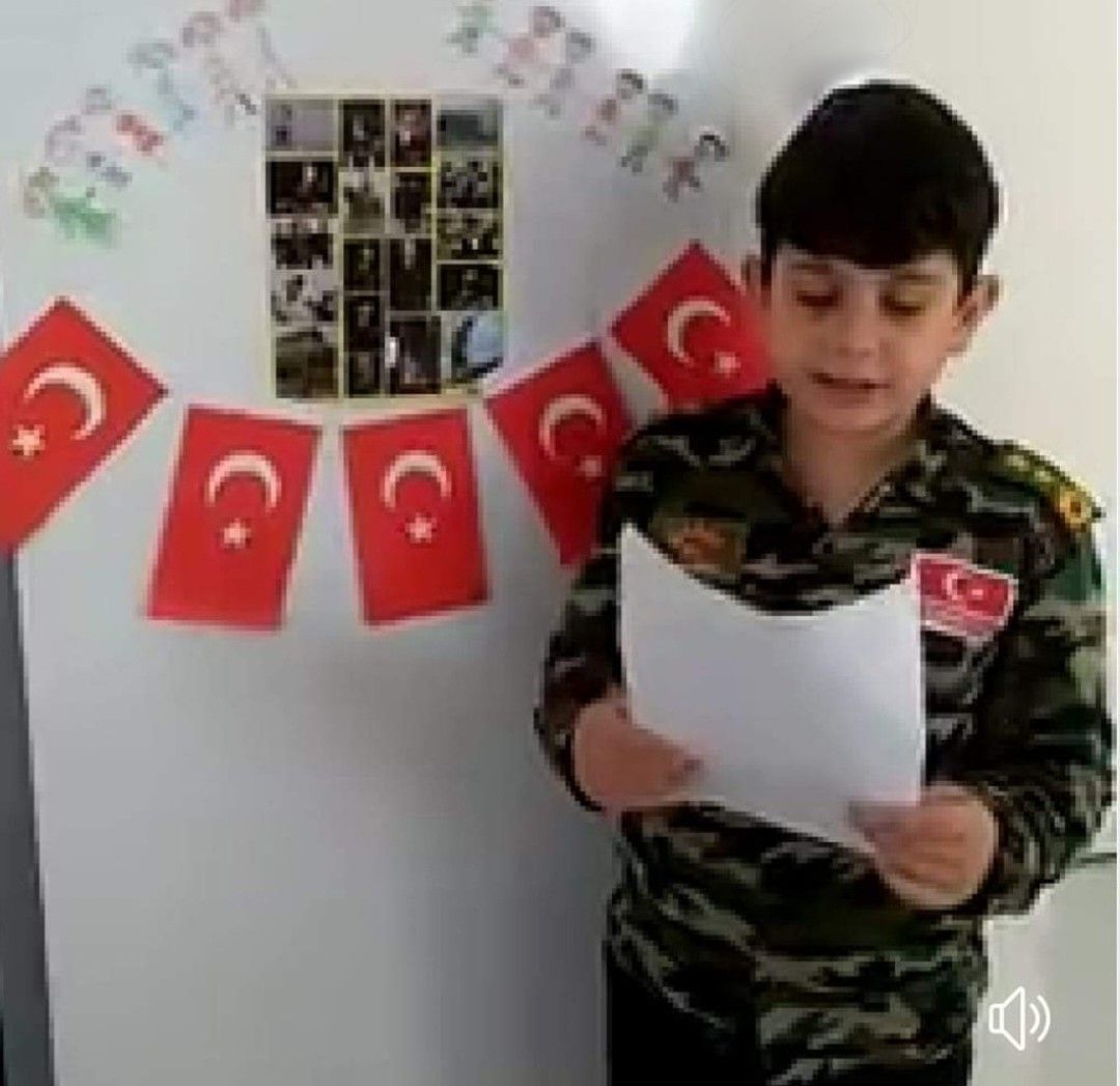 11 yaşındaki çocuk, tabancayla kendini vurdu 2