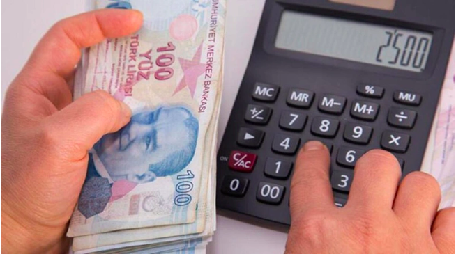 EYT'de son viraja gelindi! Başvurular ve prim hesaplamaları tek bir yerden olacak! 2