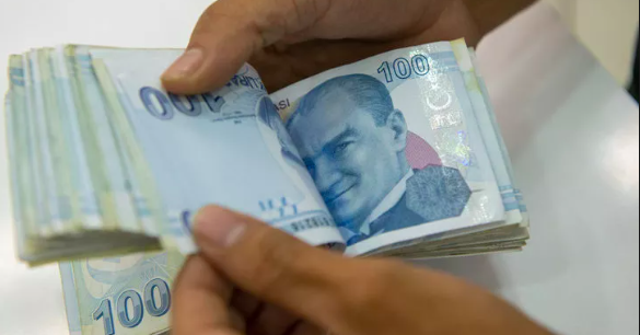 EYT'de son viraja gelindi! Başvurular ve prim hesaplamaları tek bir yerden olacak! 4