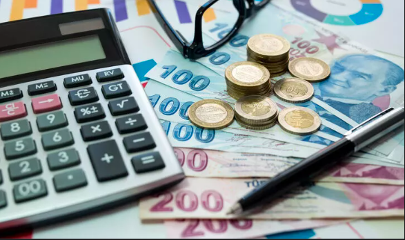 EYT'de son viraja gelindi! Başvurular ve prim hesaplamaları tek bir yerden olacak! 6