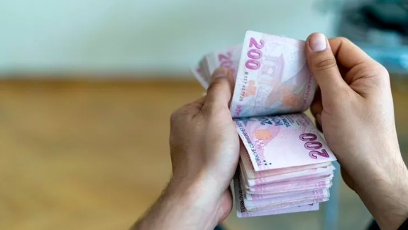 EYT'de son viraja gelindi! Başvurular ve prim hesaplamaları tek bir yerden olacak! 5