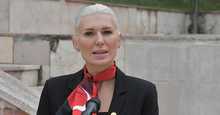 CHP'li başkandan aile şirketine bir kıyak daha! Bin kişilik organizasyona 5 bin kişilik yemek! 1