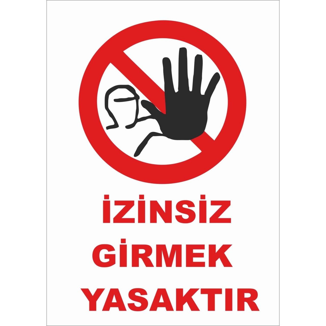 Dünya üzerinde sır gibi sakalanan bölgeler ve hikayeleri! Bu bölgelere girilmesi imkansız 1