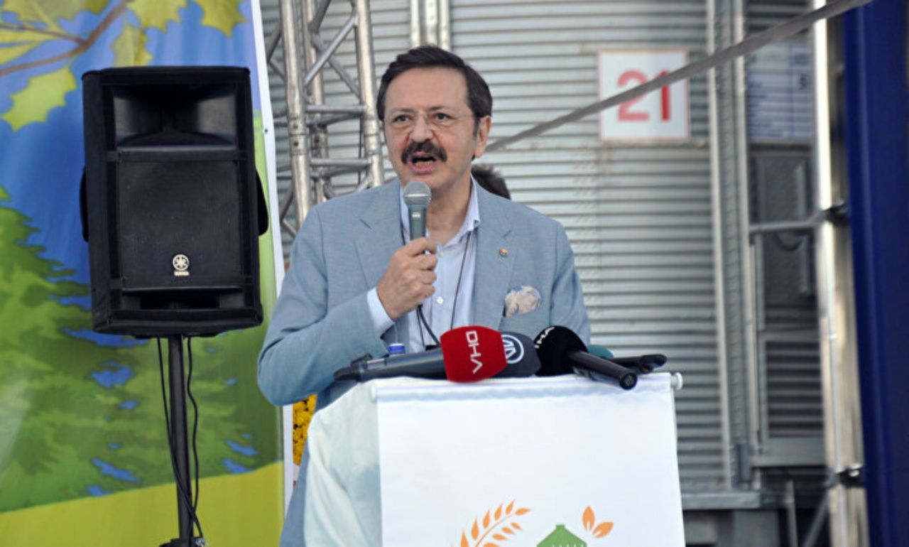 Yerli otomobil TOGG’da son durum! Tarih kesinleşti 1