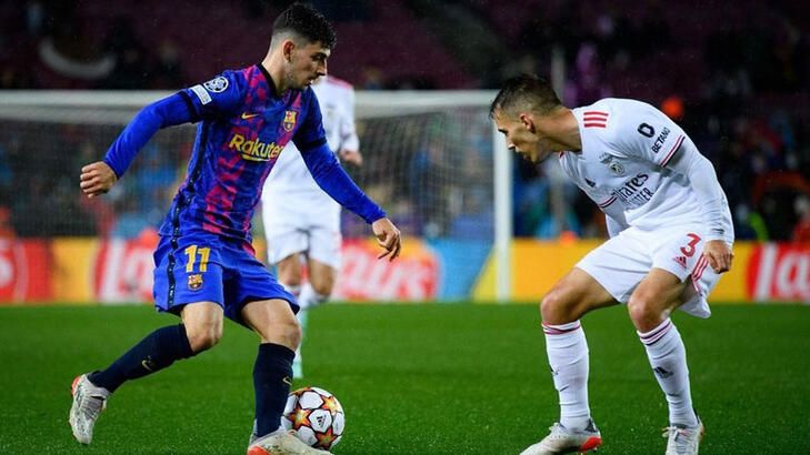 Flaş! Galatasaray'ın yeni transferindeki Fatih Terim gerçeği ortaya çıktı 3