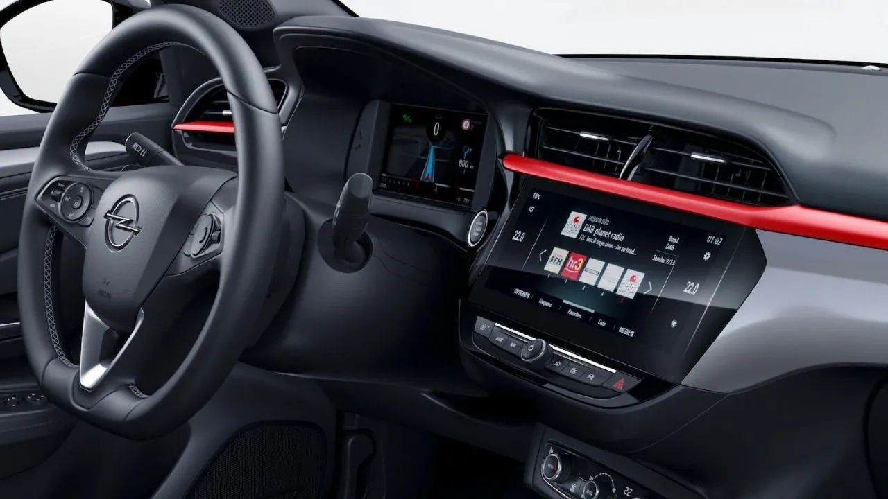 Opel Şartlara Uyanlara Özel Ek İndirim Getiriyor! Opel Eylül Fiyatları Belli Oldu 4