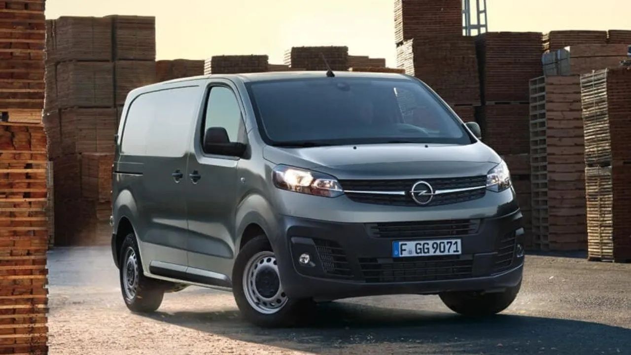 Opel Şartlara Uyanlara Özel Ek İndirim Getiriyor! Opel Eylül Fiyatları Belli Oldu 17
