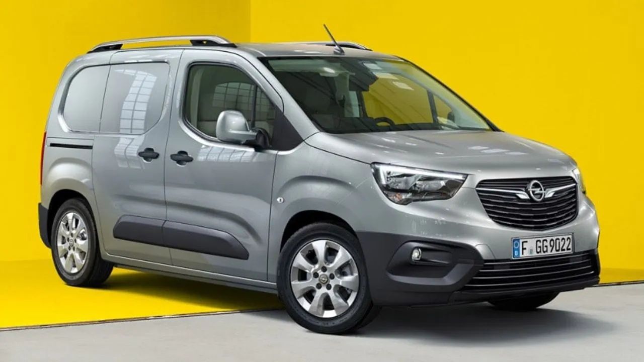 Opel Şartlara Uyanlara Özel Ek İndirim Getiriyor! Opel Eylül Fiyatları Belli Oldu 18