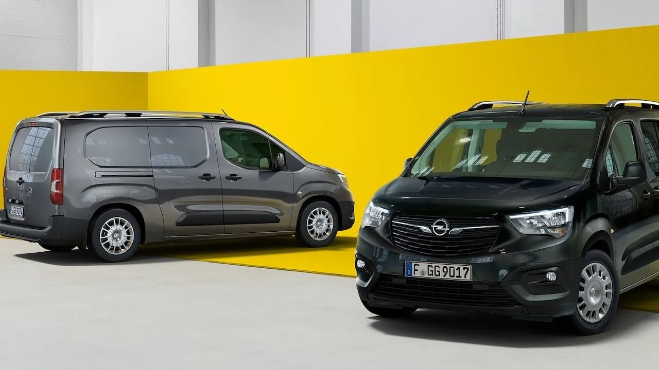 Opel Şartlara Uyanlara Özel Ek İndirim Getiriyor! Opel Eylül Fiyatları Belli Oldu 19
