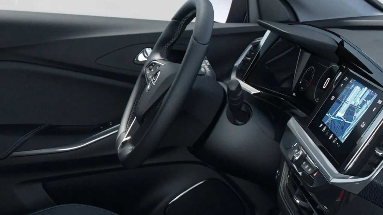 Opel Şartlara Uyanlara Özel Ek İndirim Getiriyor! Opel Eylül Fiyatları Belli Oldu 21