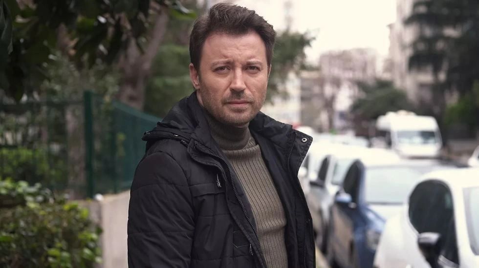 Gelsin Hayat Bildiği Gibi Dizisine Özlenen İsim Geliyor! 1