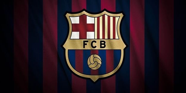 Forbes dergisi açıkladı! İşte dünyanın en değerli 20 futbol kulübü... 19