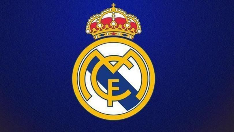 Forbes dergisi açıkladı! İşte dünyanın en değerli 20 futbol kulübü... 20