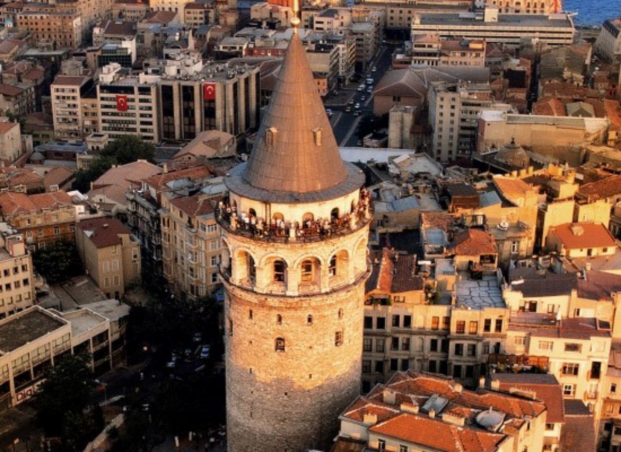 2022 yılı dünyanın en zeki ülkeleri açıklandı! Türkiye de listede 12