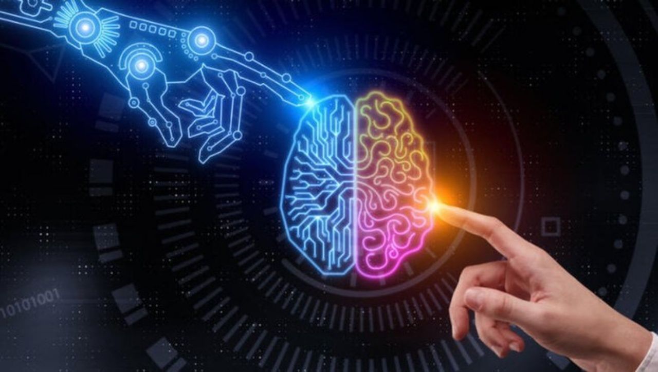 2022 yılı dünyanın en zeki ülkeleri açıklandı! Türkiye de listede 1