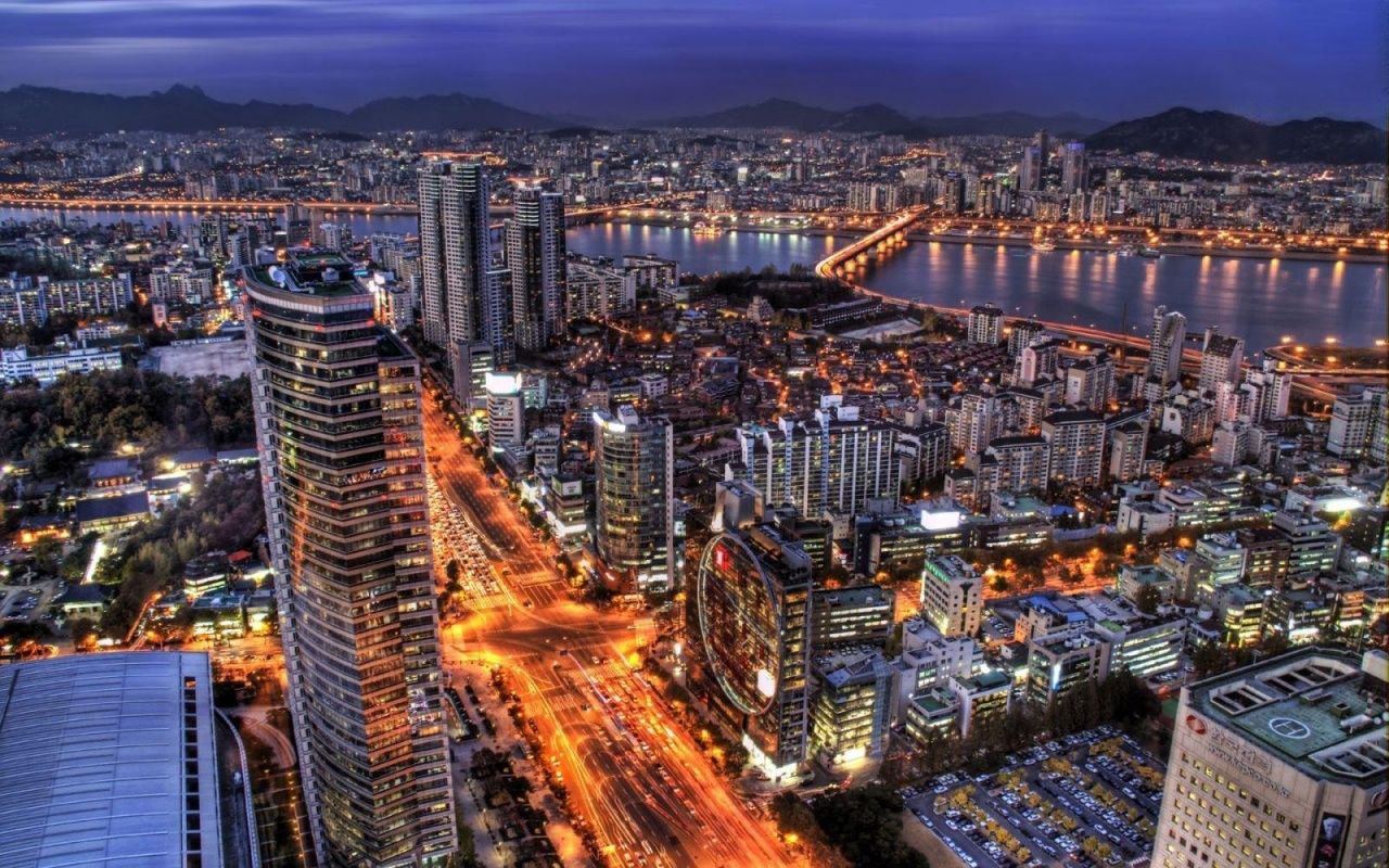 2022 yılı dünyanın en zeki ülkeleri açıklandı! Türkiye de listede 8