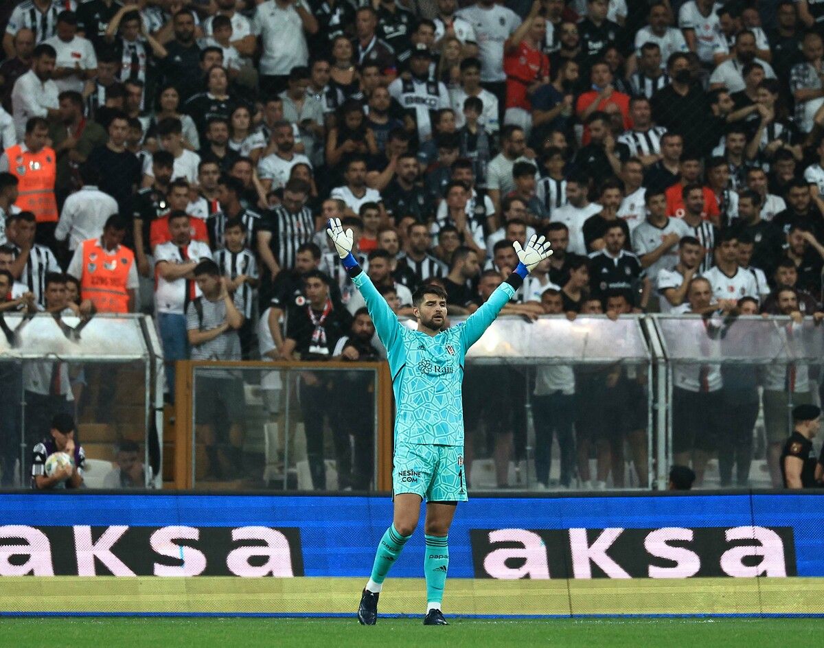 Ersin Destanoğlu gerçeği ortaya çıktı 5