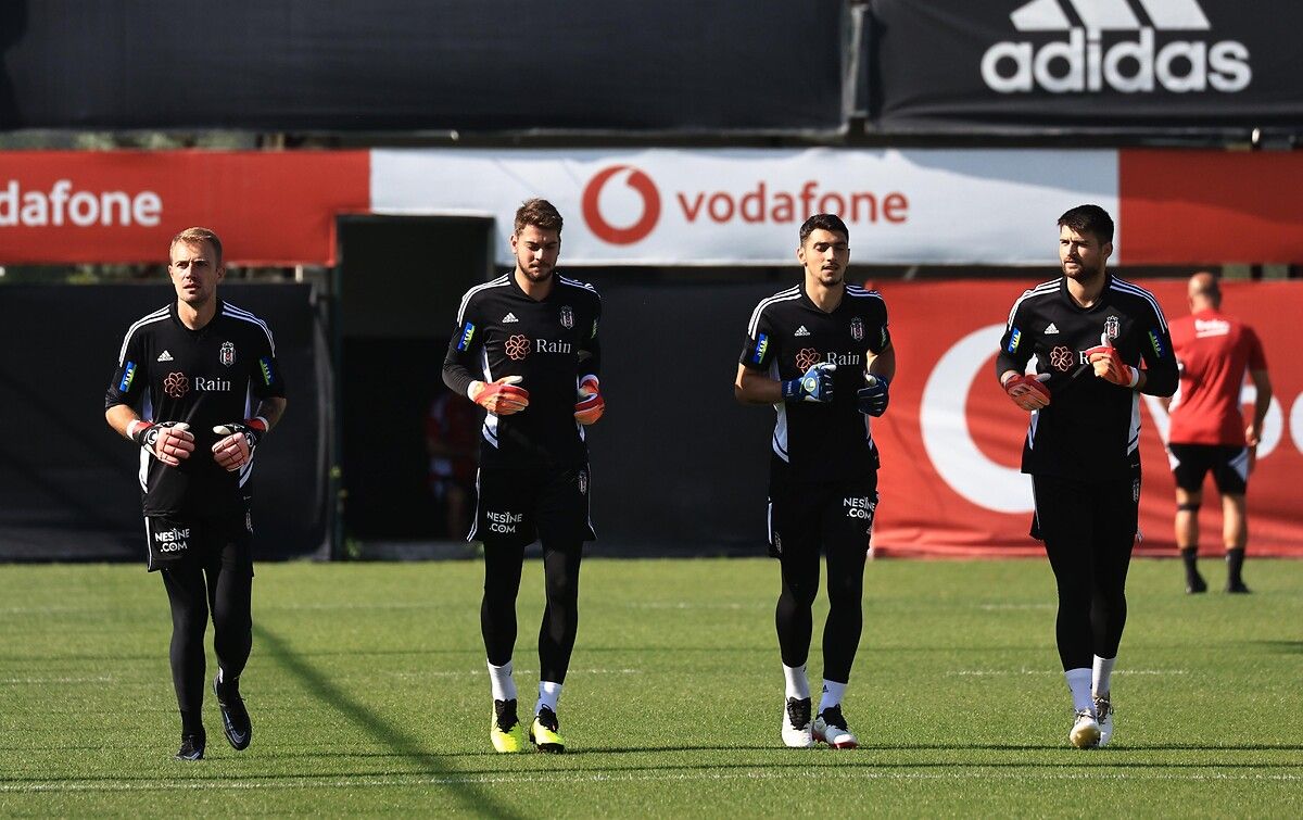Ersin Destanoğlu gerçeği ortaya çıktı 6