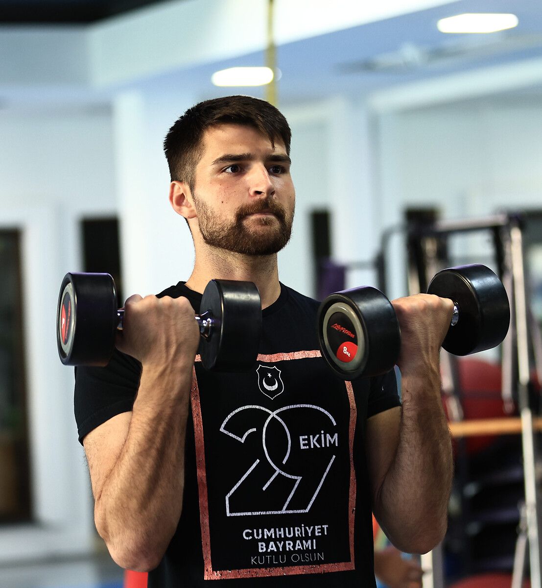 Ersin Destanoğlu gerçeği ortaya çıktı 7