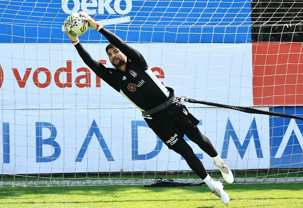 Ersin Destanoğlu gerçeği ortaya çıktı 3