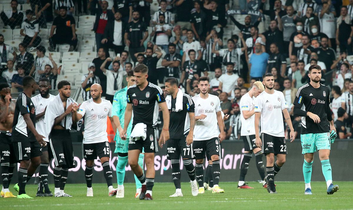Ersin Destanoğlu gerçeği ortaya çıktı 10