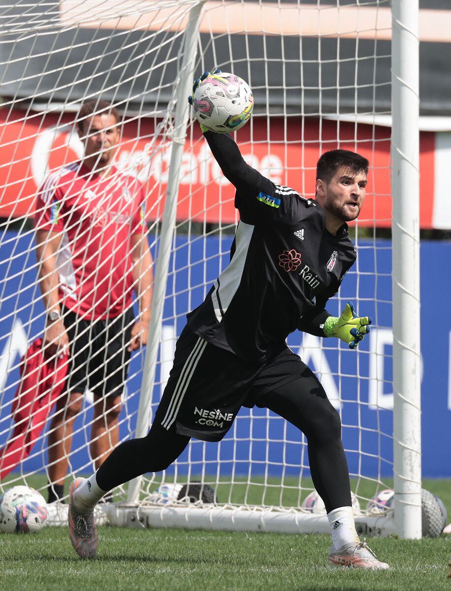 Ersin Destanoğlu gerçeği ortaya çıktı 11