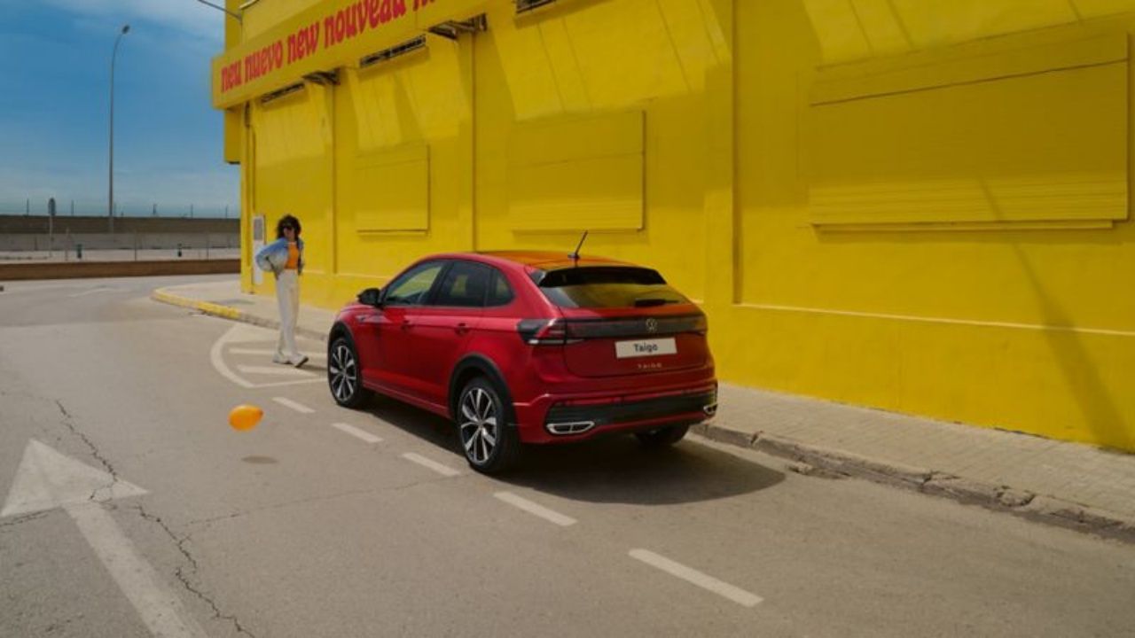 Bu liste çok hoşunuza gidecek! Türkiye’de 150 bin TL altına satılan SUV otomobiller 1